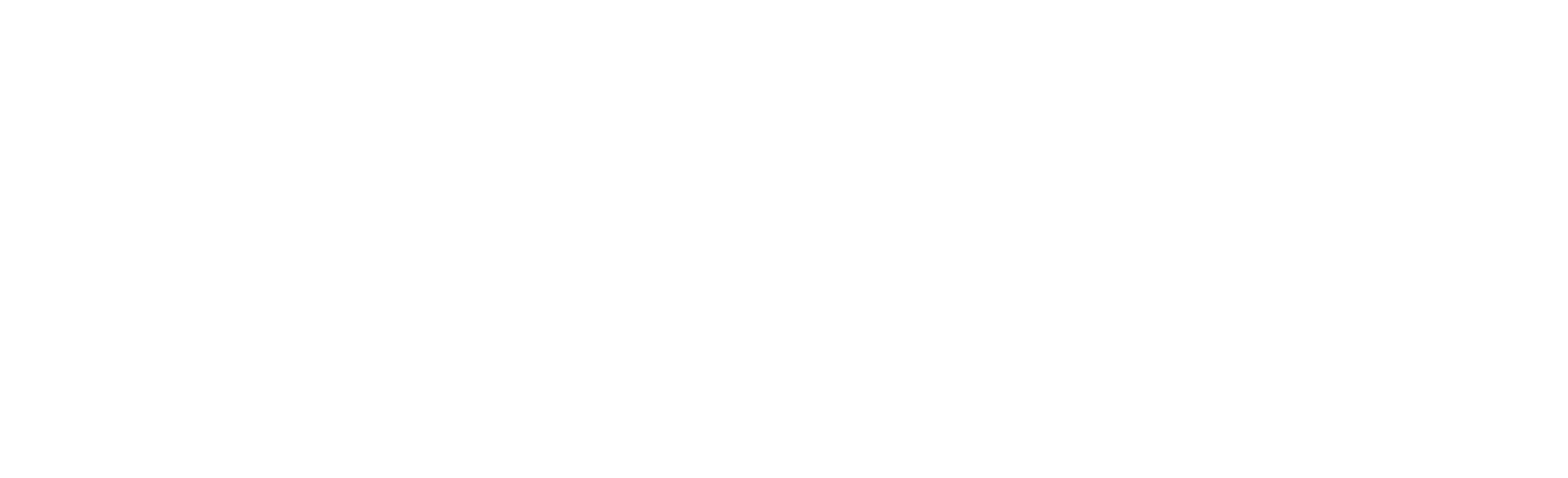 Chunar Digital Media